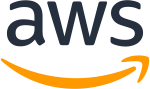 Amazon Web Services