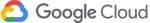 Google_Cloud_logo.svg