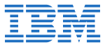 IBM-Logo