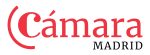 Logo_CamaraMadrid_RGB