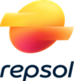Repsol_2025_(vertical).svg