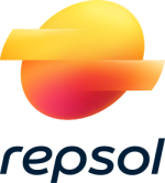 Repsol_2025_(vertical).svg