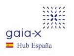 logo blanco